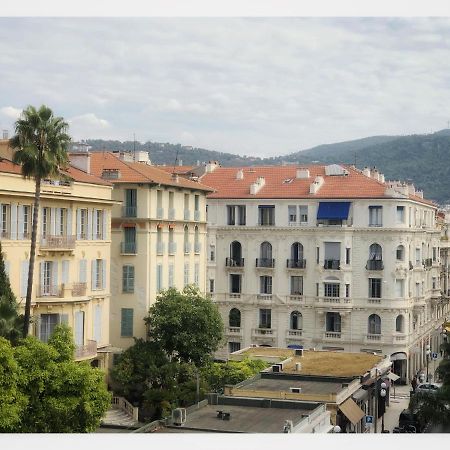 Maison De Cote - Felice Nice Ngoại thất bức ảnh