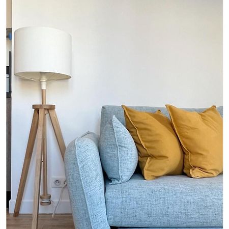 Maison De Cote - Felice Nice Ngoại thất bức ảnh
