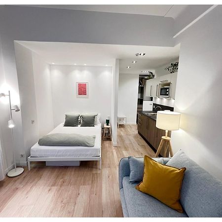 Maison De Cote - Felice Nice Ngoại thất bức ảnh