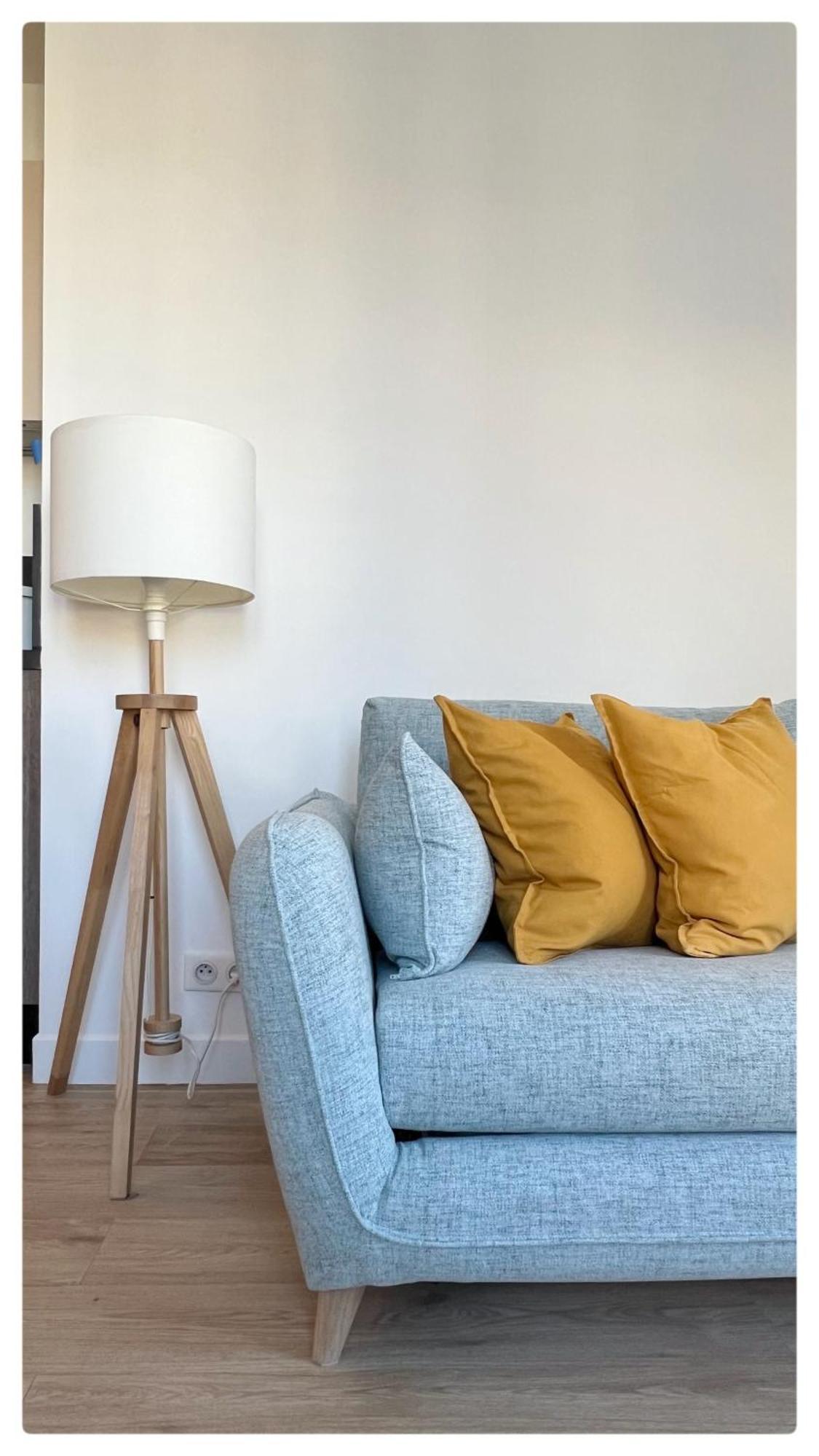 Maison De Cote - Felice Nice Ngoại thất bức ảnh
