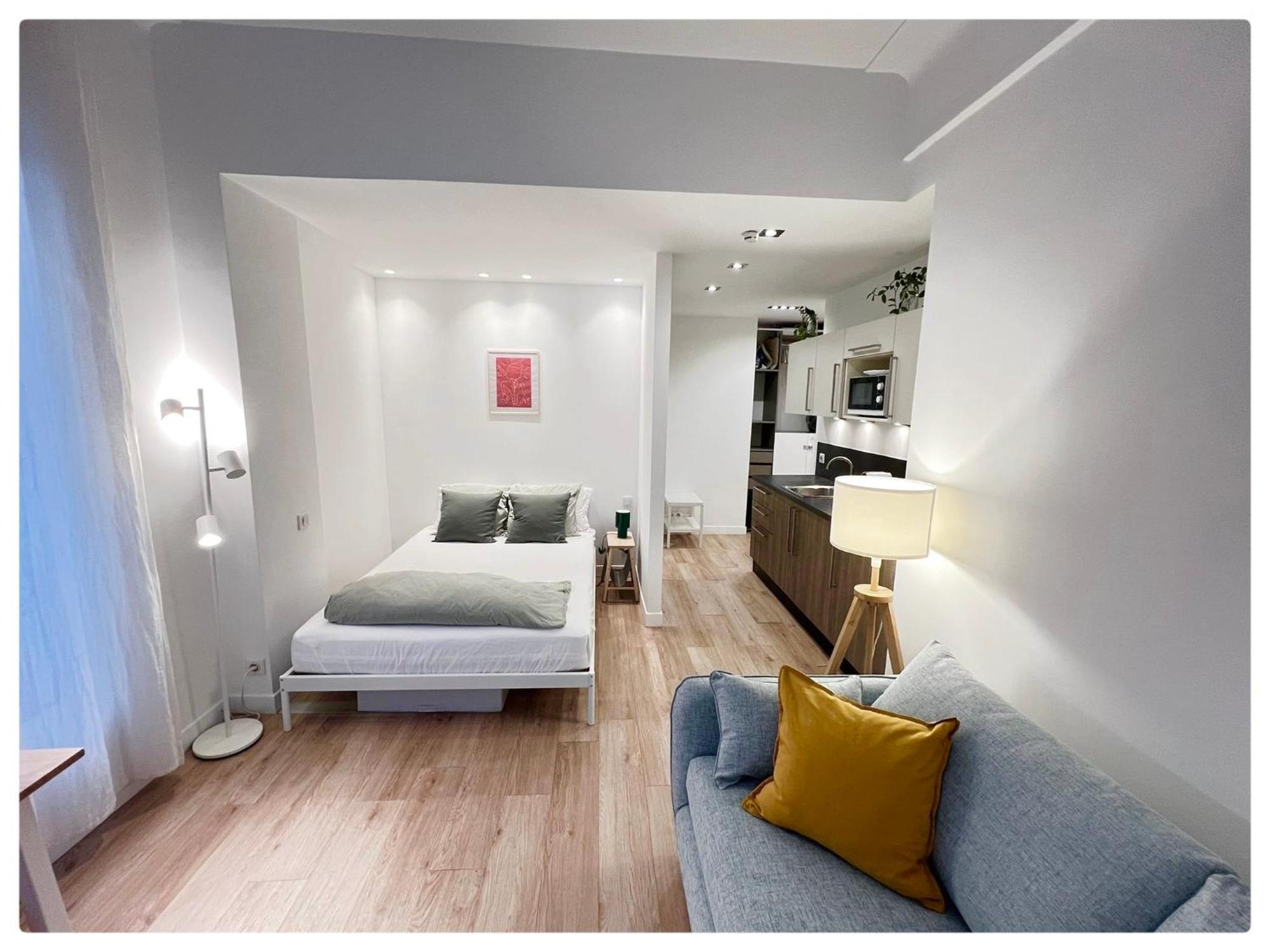 Maison De Cote - Felice Nice Ngoại thất bức ảnh